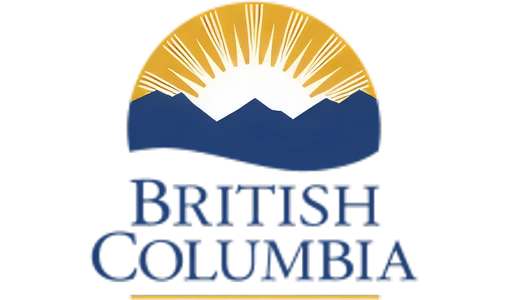 Government of BC