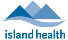 Island Health