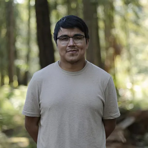 Eddie Fred