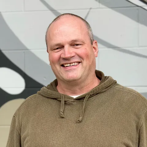 Marcel Zobel